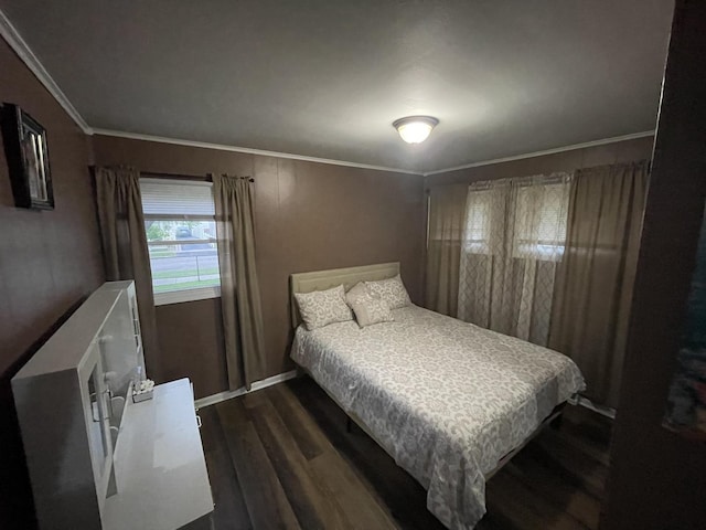 1400 Westmoreland Ave, Waukegan, IL 60085 - photo 20