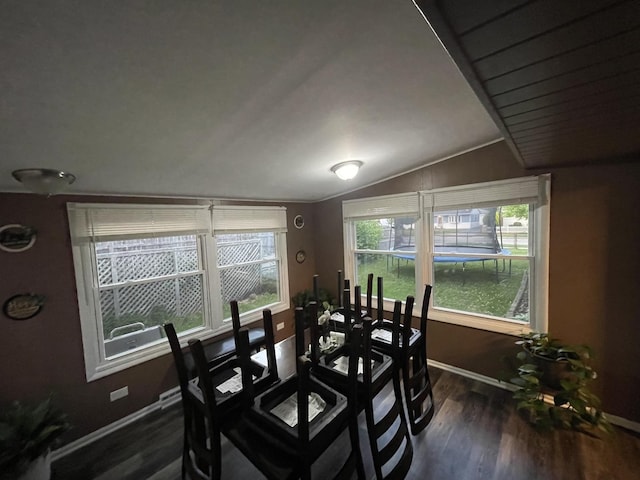 1400 Westmoreland Ave, Waukegan, IL 60085 - photo 21