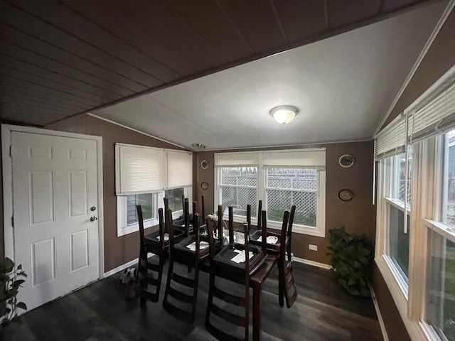 1400 Westmoreland Ave, Waukegan, IL 60085 - photo 22