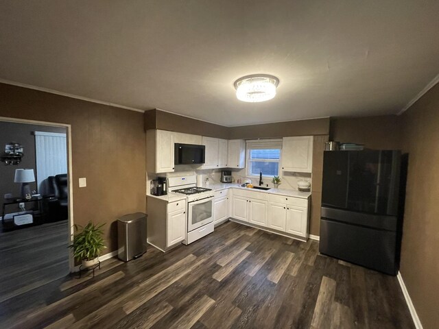 1400 Westmoreland Ave, Waukegan, IL 60085 - photo 24