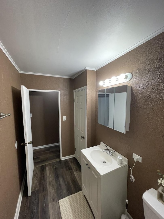 1400 Westmoreland Ave, Waukegan, IL 60085 - photo 25