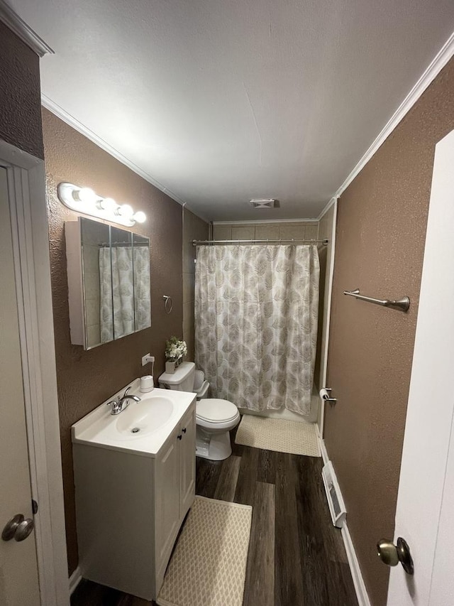 1400 Westmoreland Ave, Waukegan, IL 60085 - photo 26