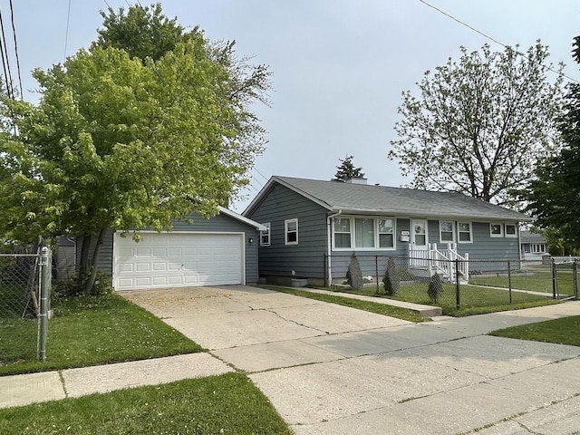 1400 Westmoreland Ave, Waukegan, IL 60085 - photo 4