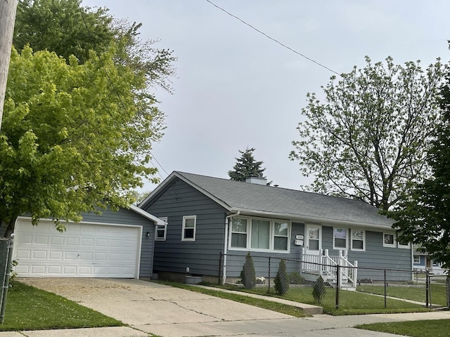 1400 Westmoreland Ave, Waukegan, IL 60085 - photo 5