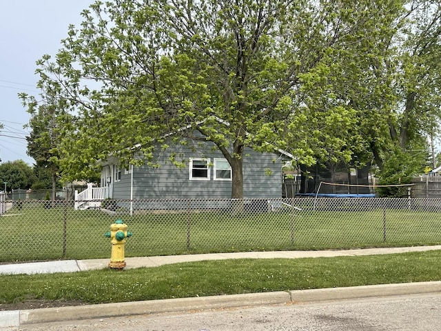 1400 Westmoreland Ave, Waukegan, IL 60085 - photo 8