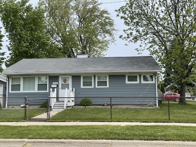 1400 Westmoreland Ave, Waukegan, IL 60085 - photo 9