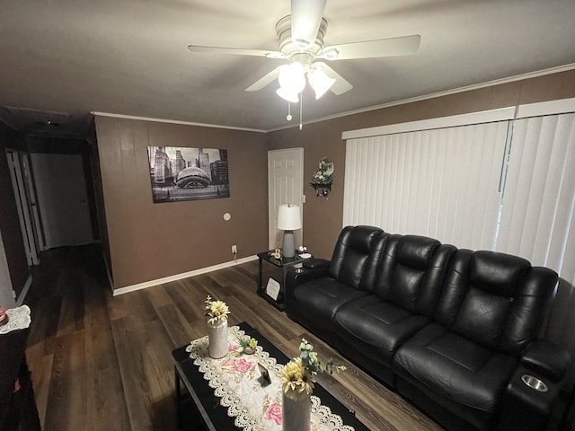 1400 Westmoreland Ave, Waukegan, IL 60085 - photo 10