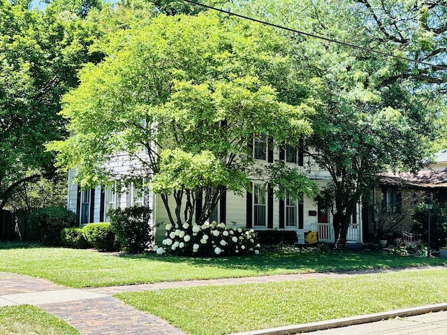 543 Chapel St, Ottawa, IL 61350 - photo 1