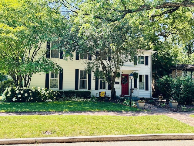 543 Chapel St, Ottawa, IL 61350 - photo 2
