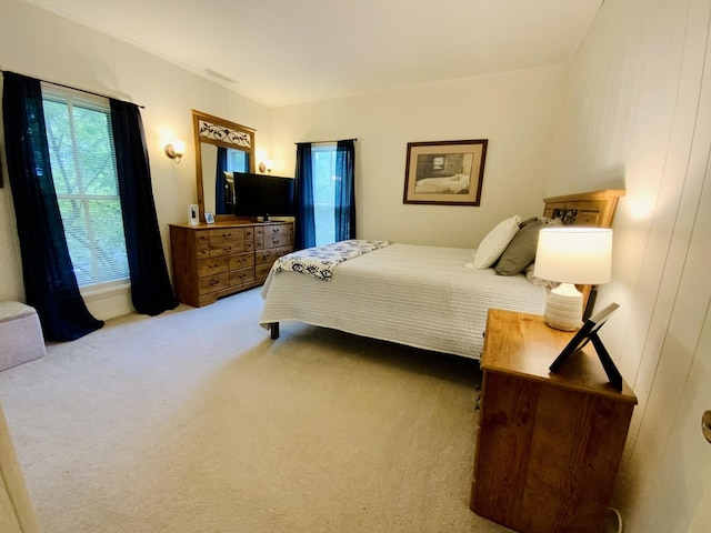 543 Chapel St, Ottawa, IL 61350 - photo 12
