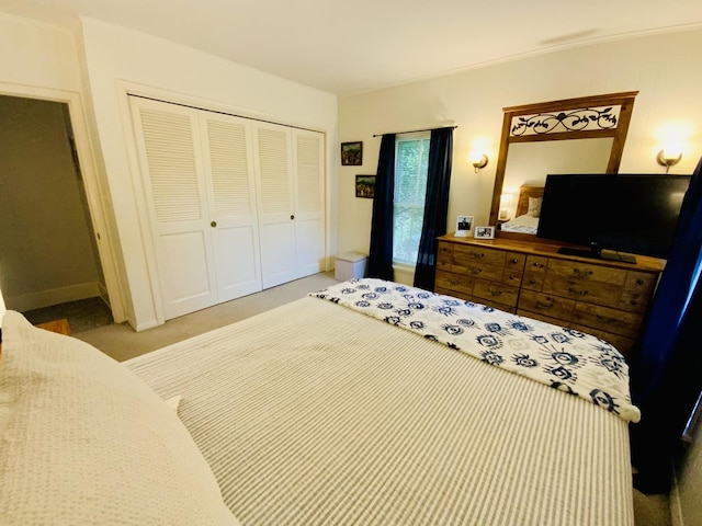 543 Chapel St, Ottawa, IL 61350 - photo 14