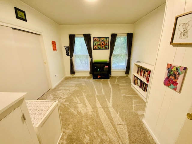 543 Chapel St, Ottawa, IL 61350 - photo 16