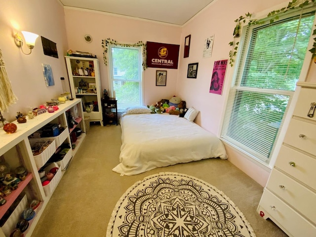 543 Chapel St, Ottawa, IL 61350 - photo 17