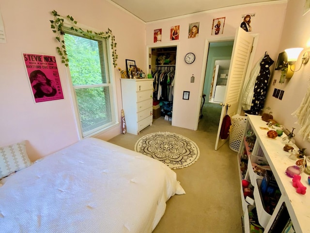 543 Chapel St, Ottawa, IL 61350 - photo 18
