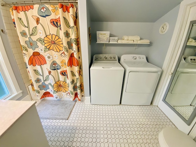 543 Chapel St, Ottawa, IL 61350 - photo 19