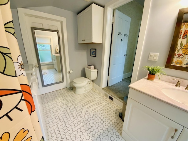 543 Chapel St, Ottawa, IL 61350 - photo 20