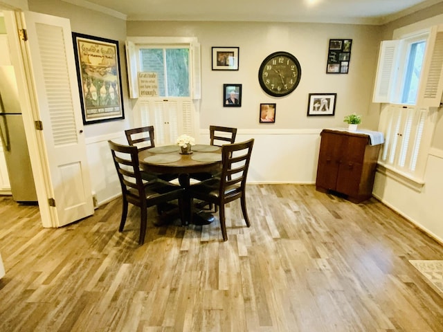 543 Chapel St, Ottawa, IL 61350 - photo 3