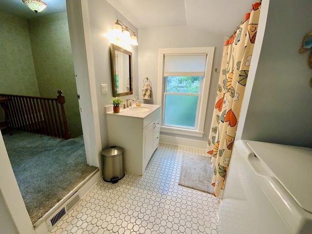 543 Chapel St, Ottawa, IL 61350 - photo 21