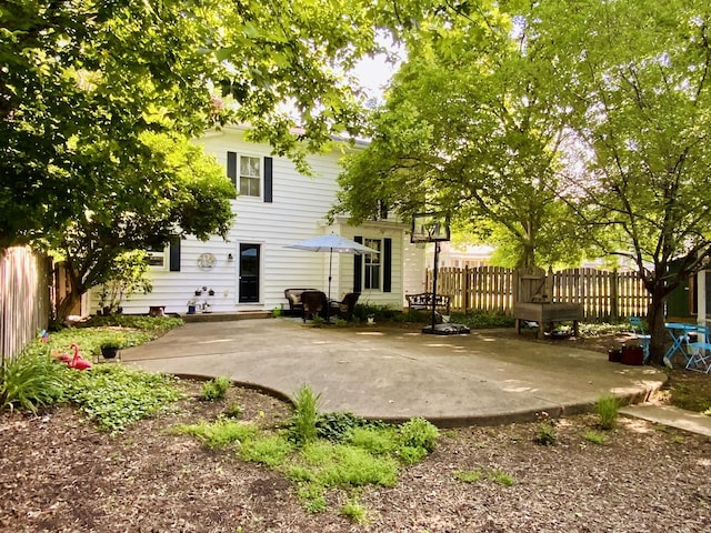 543 Chapel St, Ottawa, IL 61350 - photo 22