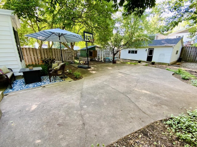 543 Chapel St, Ottawa, IL 61350 - photo 23
