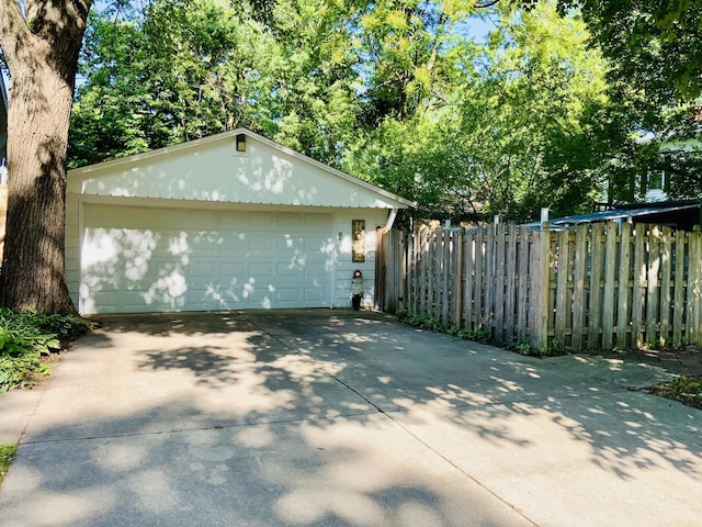 543 Chapel St, Ottawa, IL 61350 - photo 24