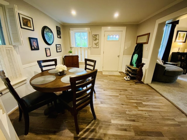 543 Chapel St, Ottawa, IL 61350 - photo 4