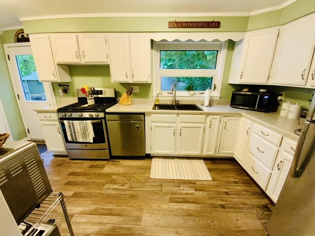 543 Chapel St, Ottawa, IL 61350 - photo 5