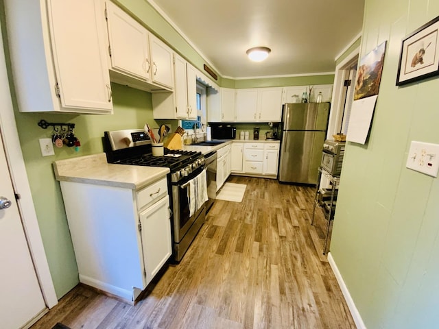 543 Chapel St, Ottawa, IL 61350 - photo 6