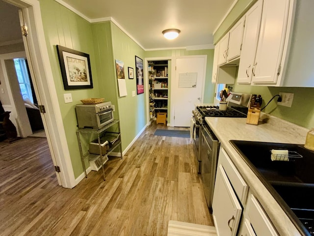 543 Chapel St, Ottawa, IL 61350 - photo 7