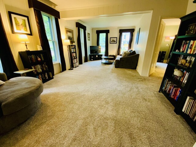 543 Chapel St, Ottawa, IL 61350 - photo 8