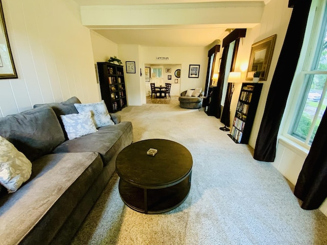 543 Chapel St, Ottawa, IL 61350 - photo 9