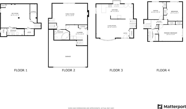 12133 Black Pine Trl, Homer Glen, IL 60491 - view of home floor plan
