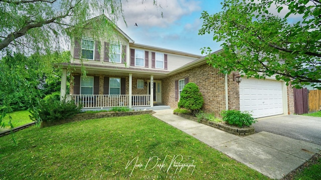 2292 Iroquois Ln, Round Lake Heights, IL 60073 - photo 1