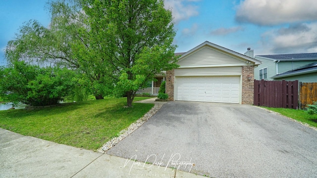 2292 Iroquois Ln, Round Lake Heights, IL 60073 - photo 2