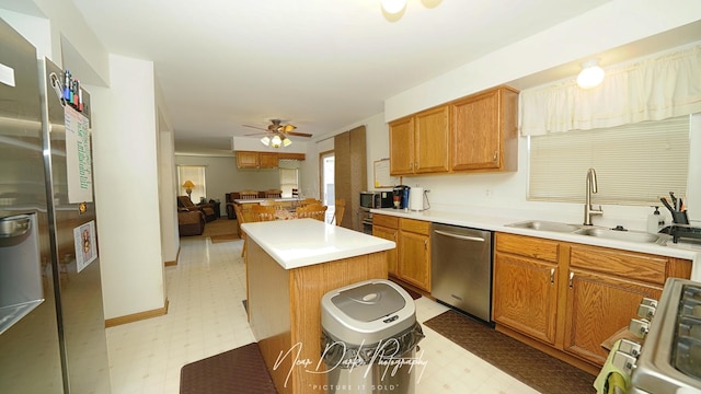 2292 Iroquois Ln, Round Lake Heights, IL 60073 - photo 12