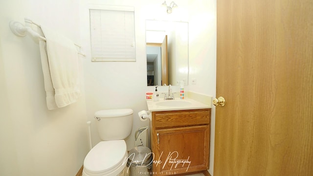 2292 Iroquois Ln, Round Lake Heights, IL 60073 - photo 13