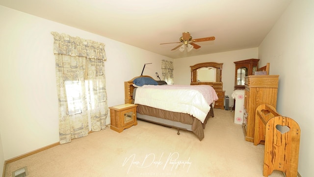 2292 Iroquois Ln, Round Lake Heights, IL 60073 - photo 14
