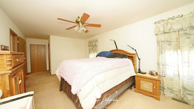 2292 Iroquois Ln, Round Lake Heights, IL 60073 - photo 15