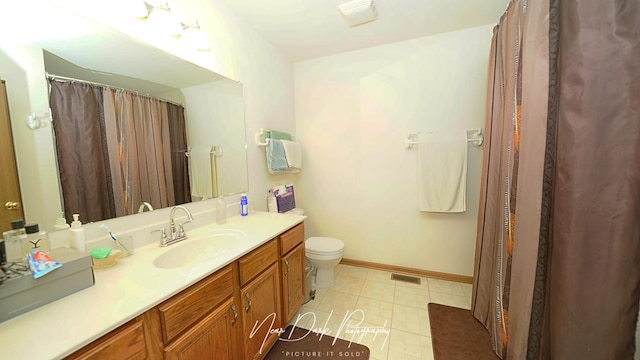 2292 Iroquois Ln, Round Lake Heights, IL 60073 - photo 16