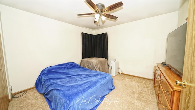 2292 Iroquois Ln, Round Lake Heights, IL 60073 - photo 17