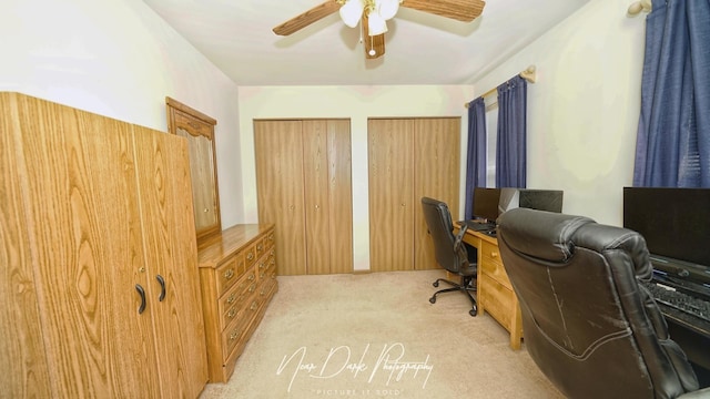 2292 Iroquois Ln, Round Lake Heights, IL 60073 - photo 20