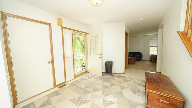 2292 Iroquois Ln, Round Lake Heights, IL 60073 - photo 3