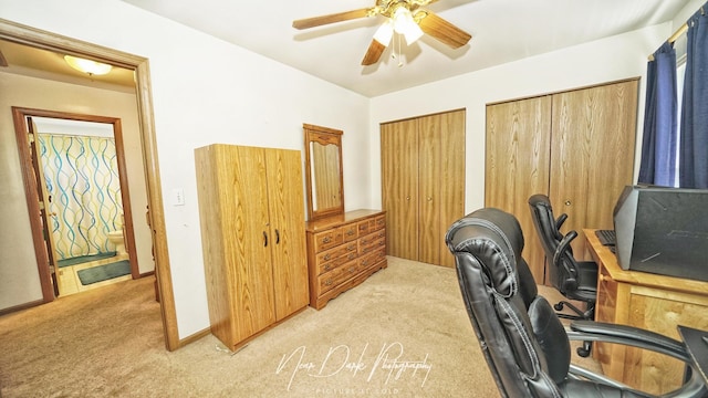 2292 Iroquois Ln, Round Lake Heights, IL 60073 - photo 21