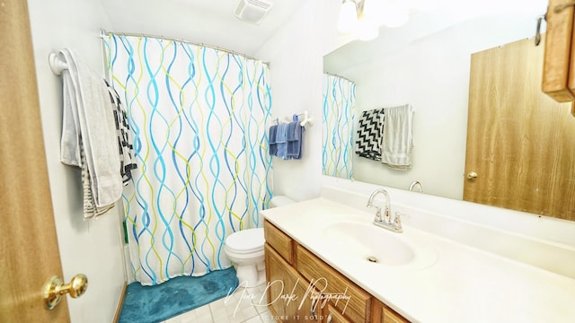 2292 Iroquois Ln, Round Lake Heights, IL 60073 - photo 22