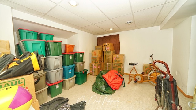 2292 Iroquois Ln, Round Lake Heights, IL 60073 - photo 23