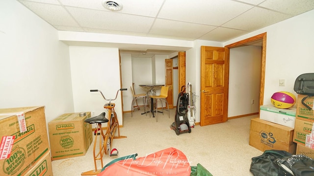 2292 Iroquois Ln, Round Lake Heights, IL 60073 - photo 24