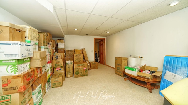 2292 Iroquois Ln, Round Lake Heights, IL 60073 - photo 25