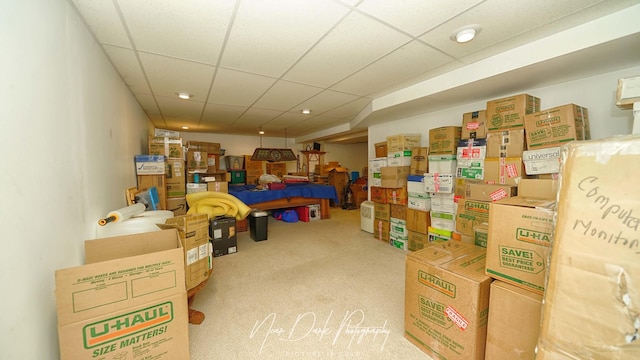 2292 Iroquois Ln, Round Lake Heights, IL 60073 - photo 26