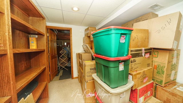2292 Iroquois Ln, Round Lake Heights, IL 60073 - photo 27