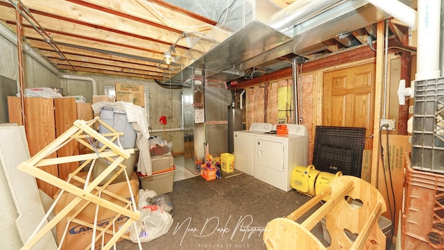2292 Iroquois Ln, Round Lake Heights, IL 60073 - photo 28